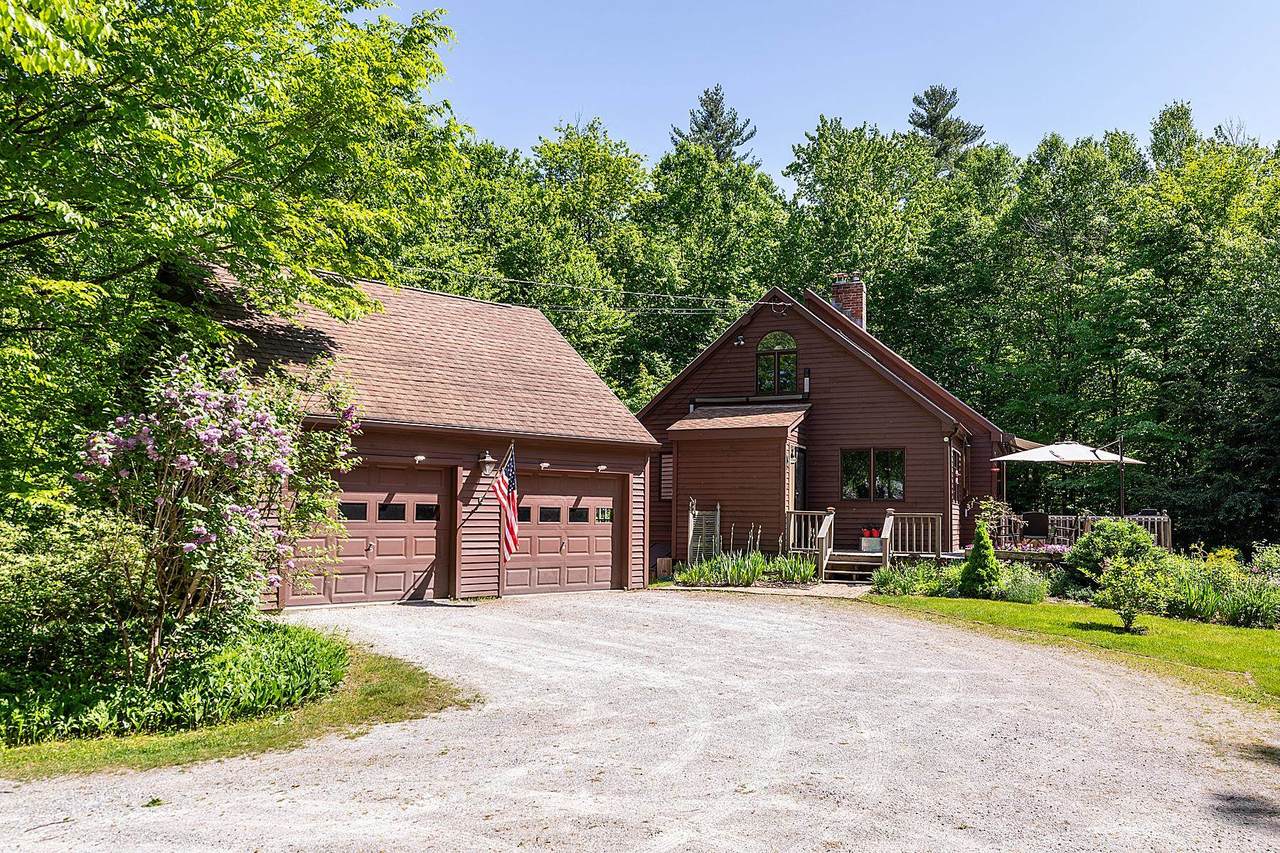 2128 North Road - Photo 1