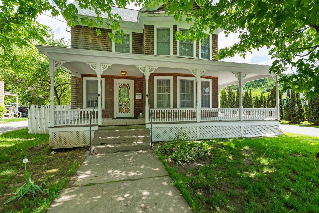 10 Monadnock Street - Photo 1