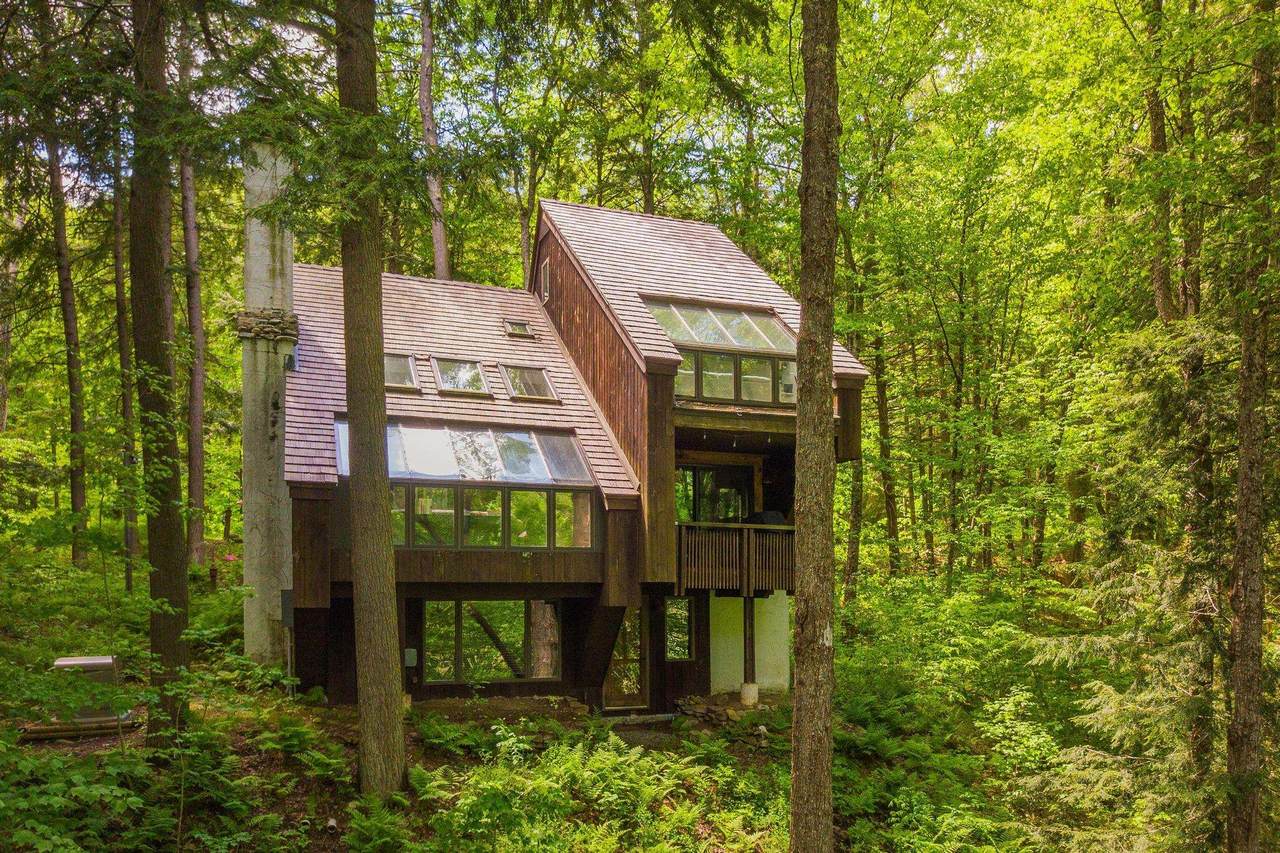 2370 Vt Route 100 - Photo 1