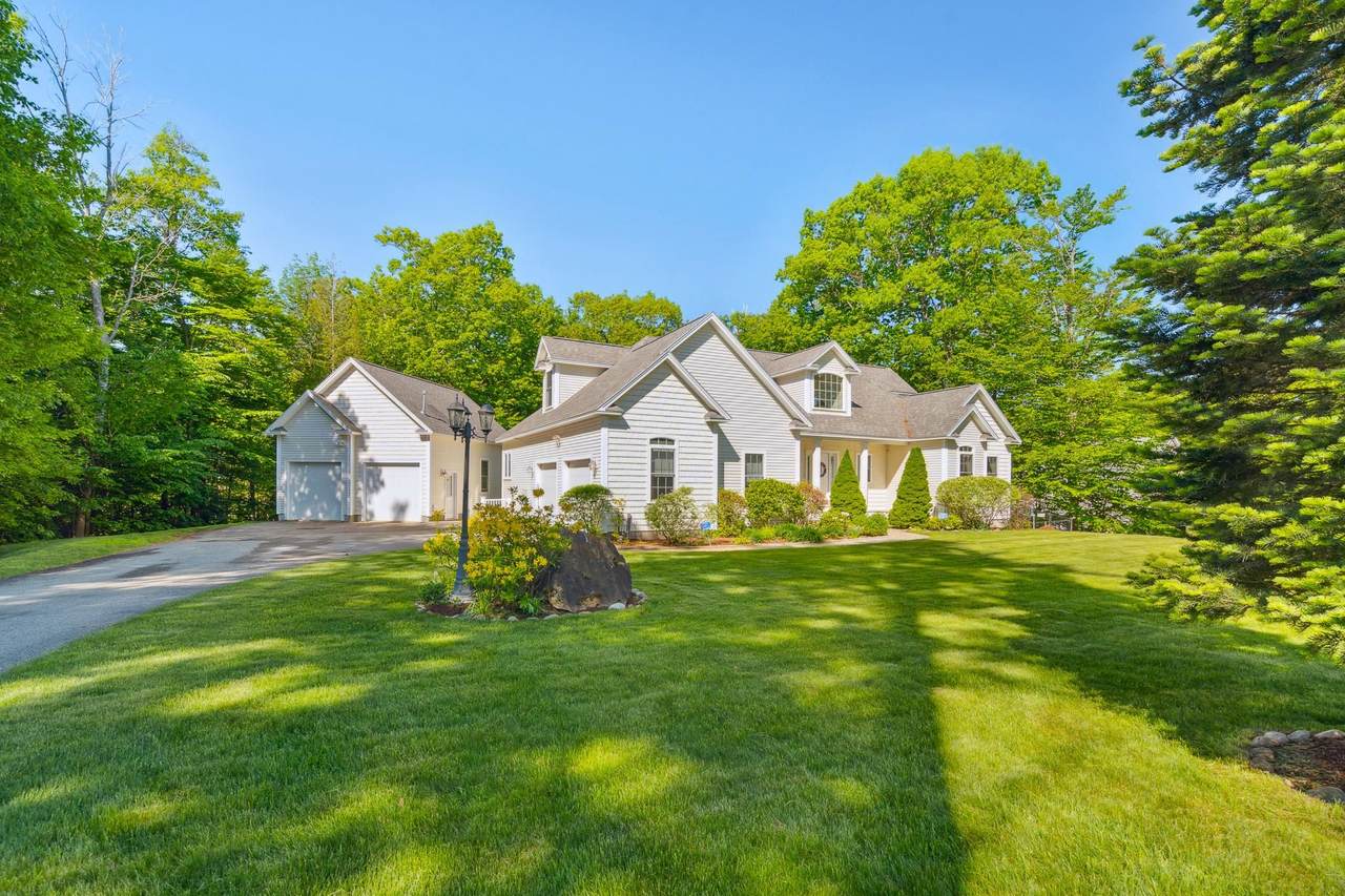 16 Farm View Lane - Photo 1
