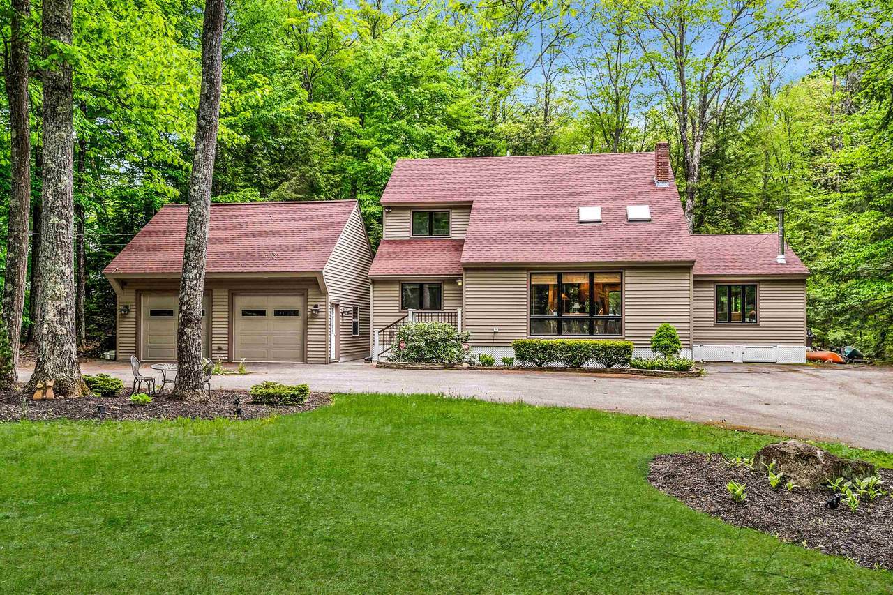 49 John Avery Lane - Photo 1