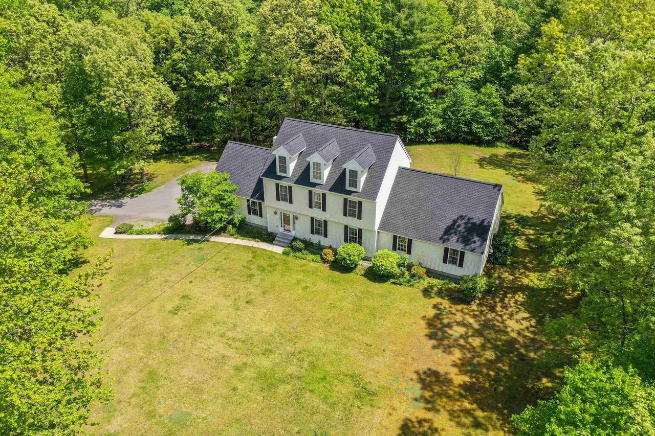 73 Woodward Road - Photo 1