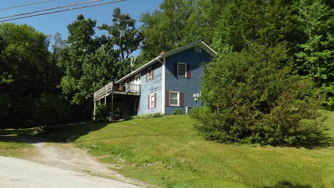 392 South End Road - Photo 1