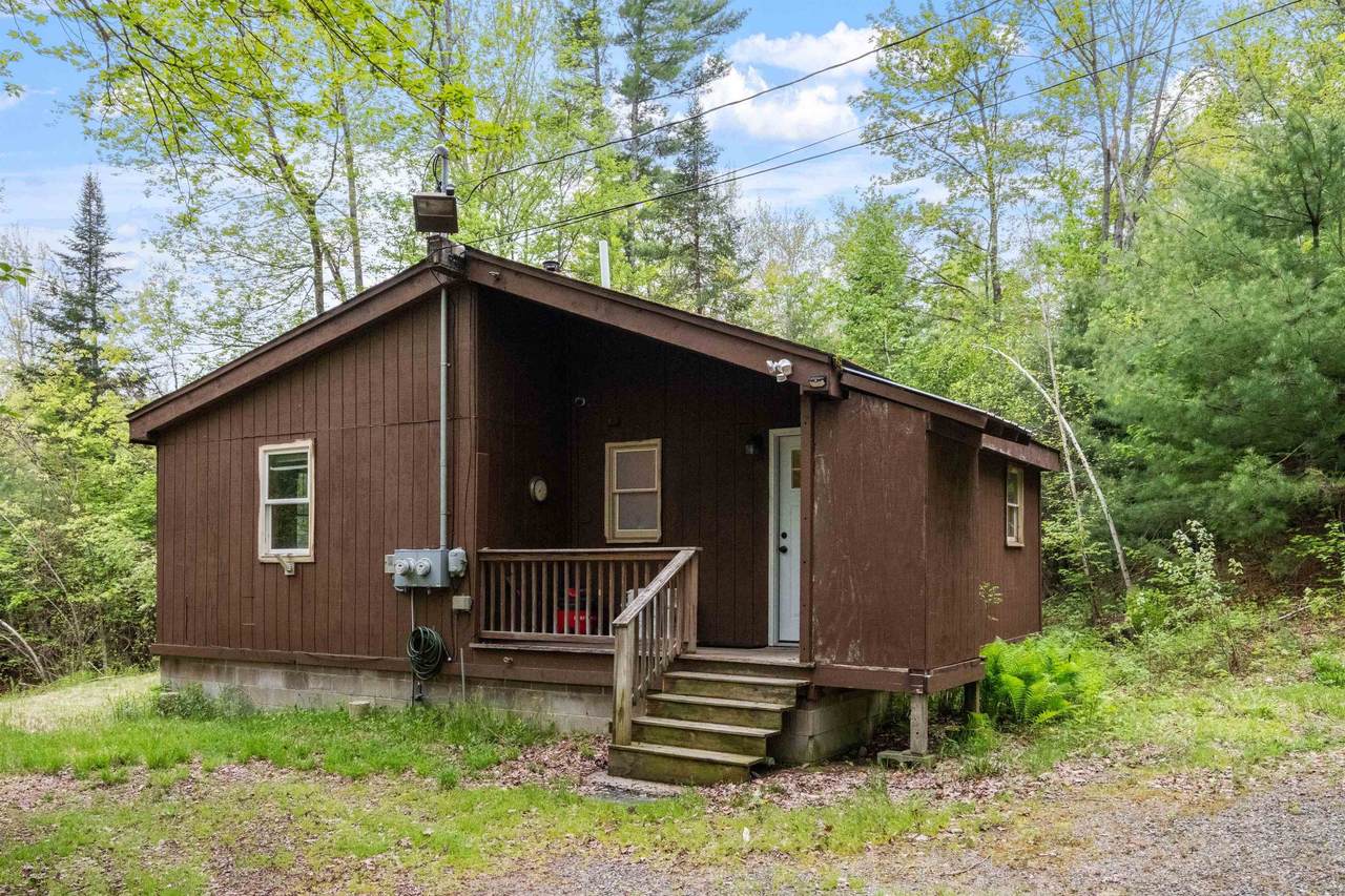 26 Beech River Circle - Photo 1