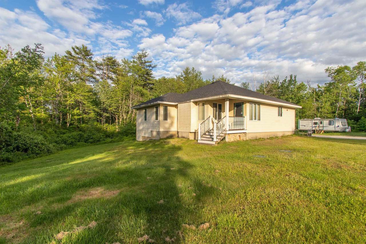 35 North Main Street - Photo 1