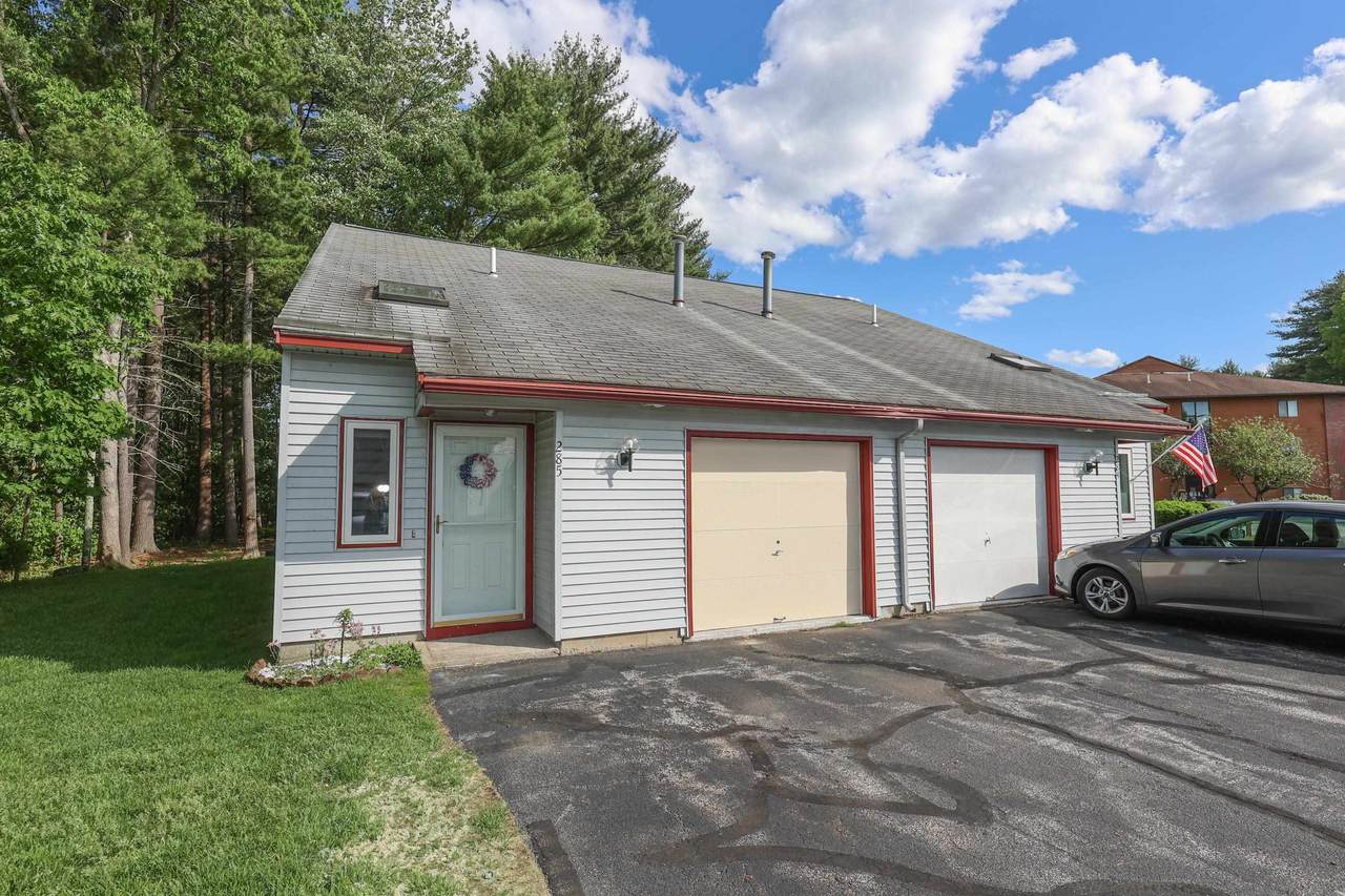 285 Stonebridge Drive - Photo 1