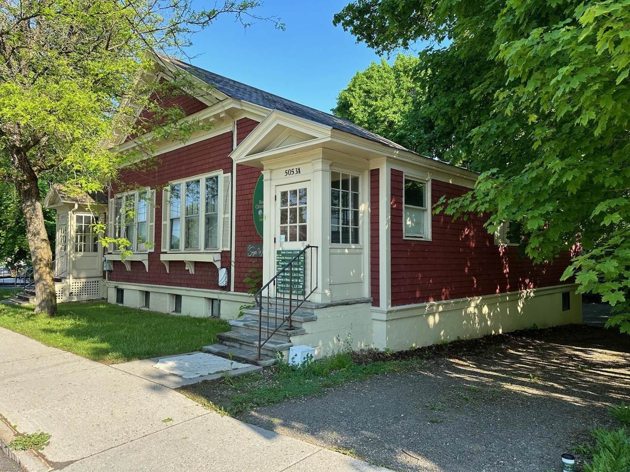 5053 Main Street - Photo 1