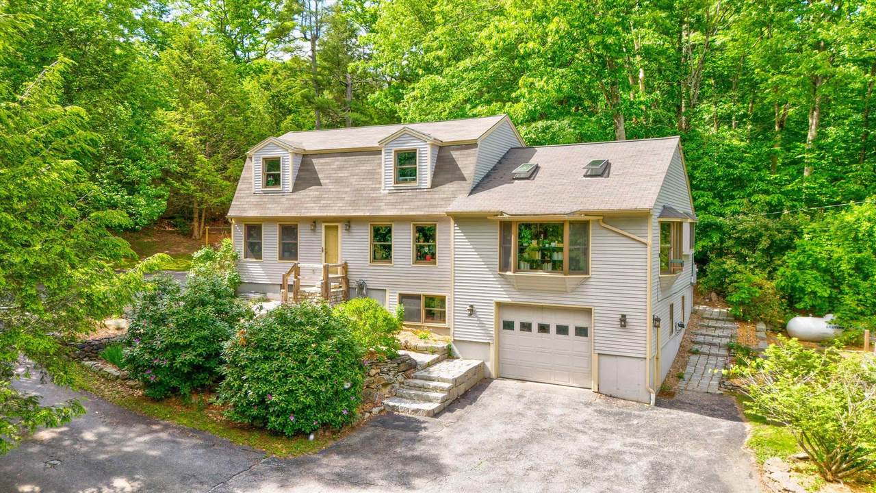 56 North Road - Photo 1