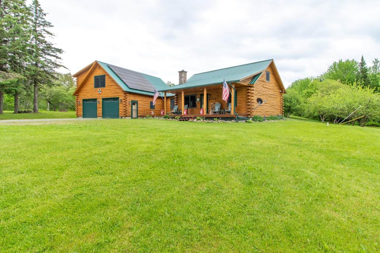 2089 Collins Mill Road - Photo 1
