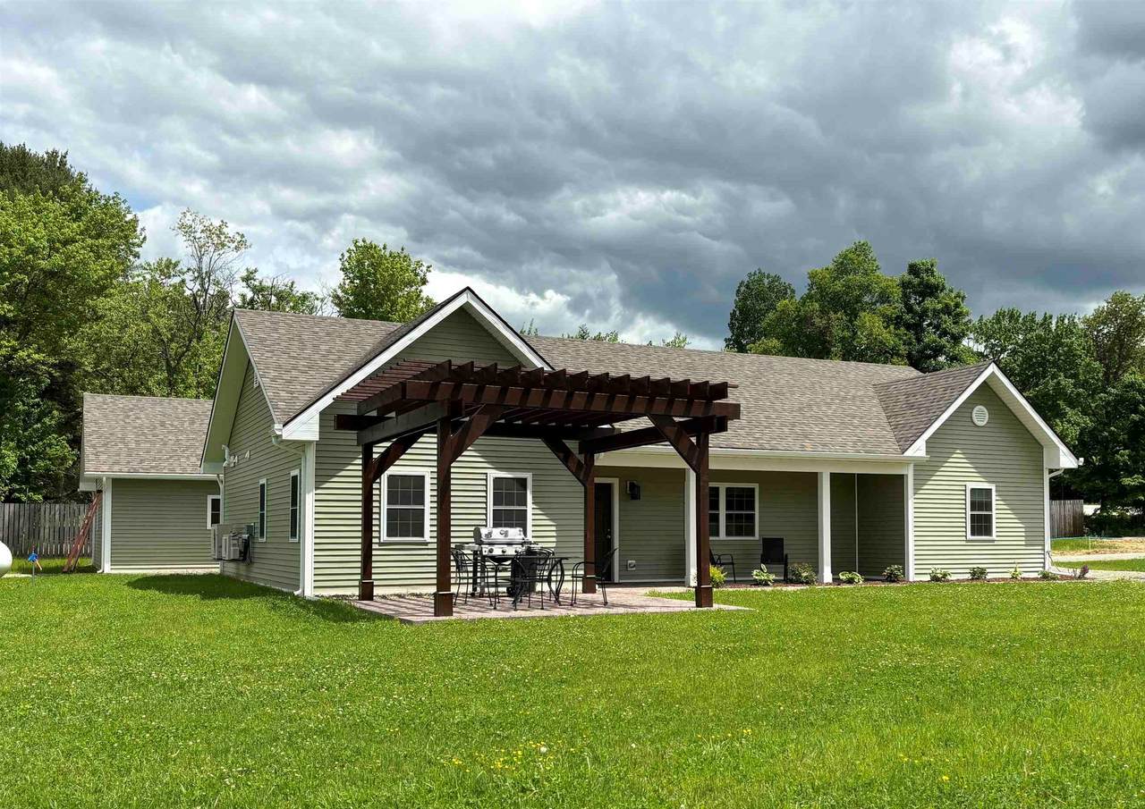 2049 Battle Row - Photo 1