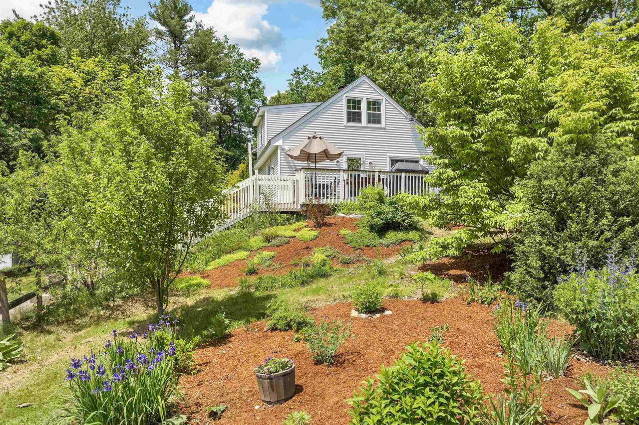 6 Chandler Circle - Photo 1