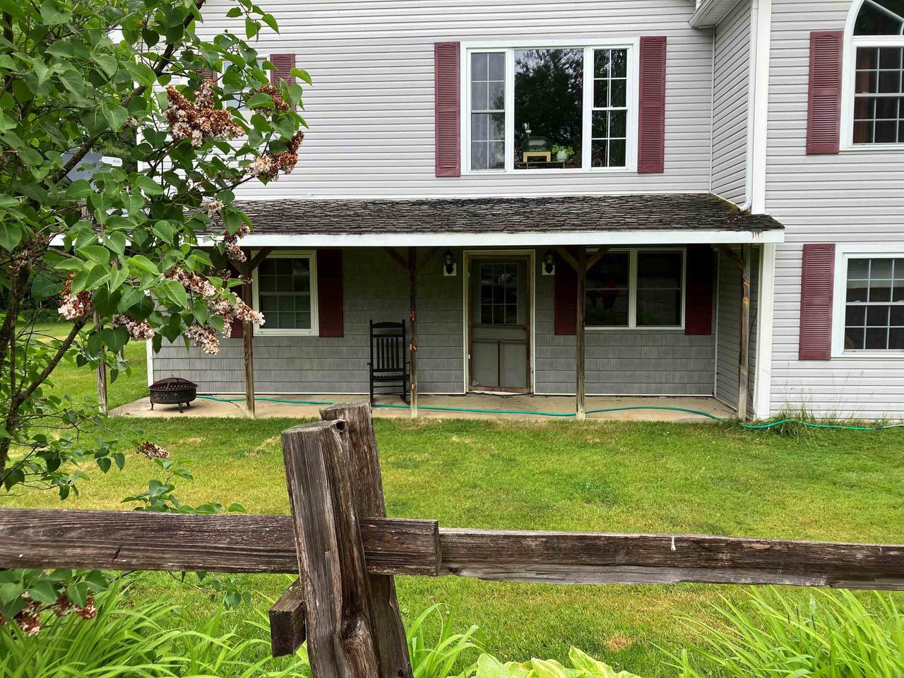 4189 East Hill Road - Photo 1