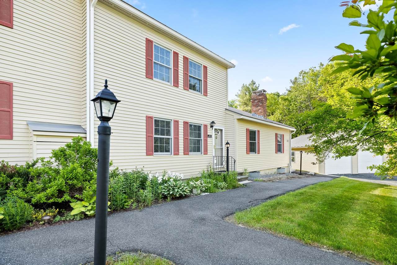 60 Fieldstone Way - Photo 1