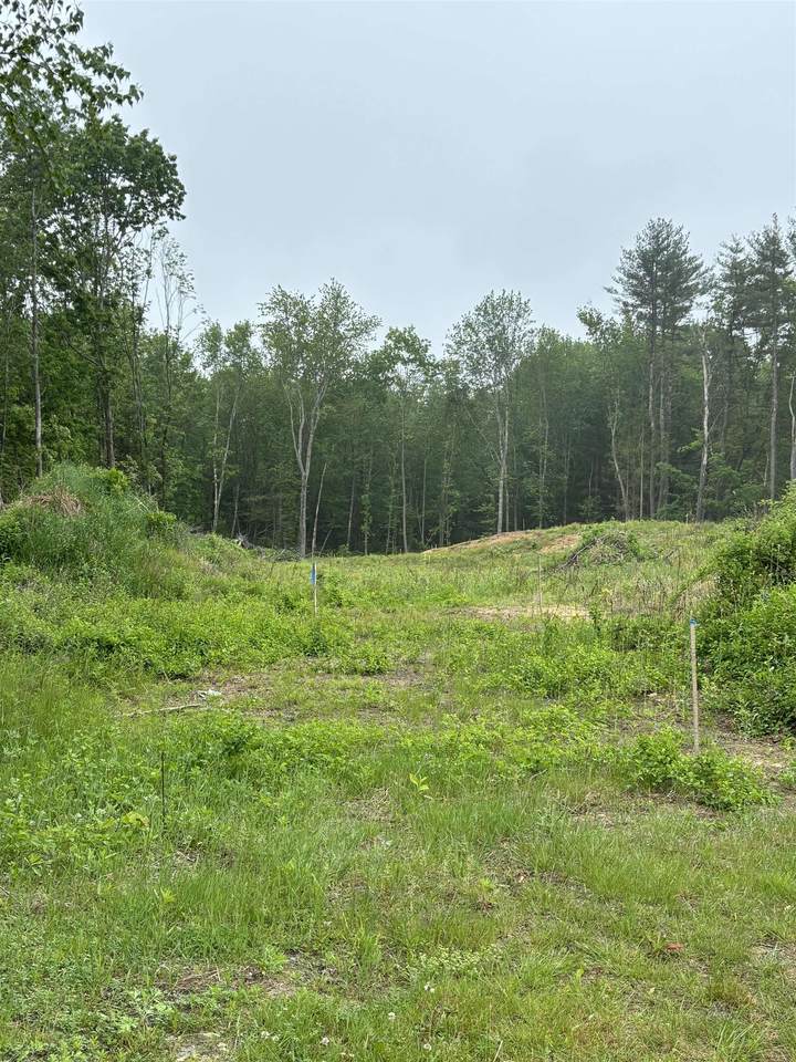 2 Shady Lane - Photo 1