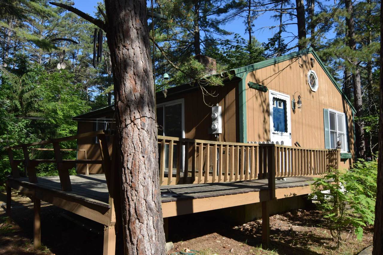 186 Mason Drive - Photo 1