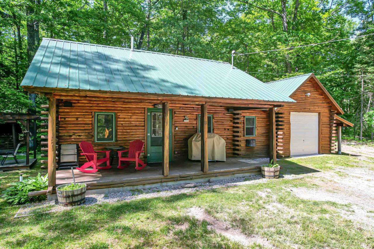 11 Beard Lane - Photo 1