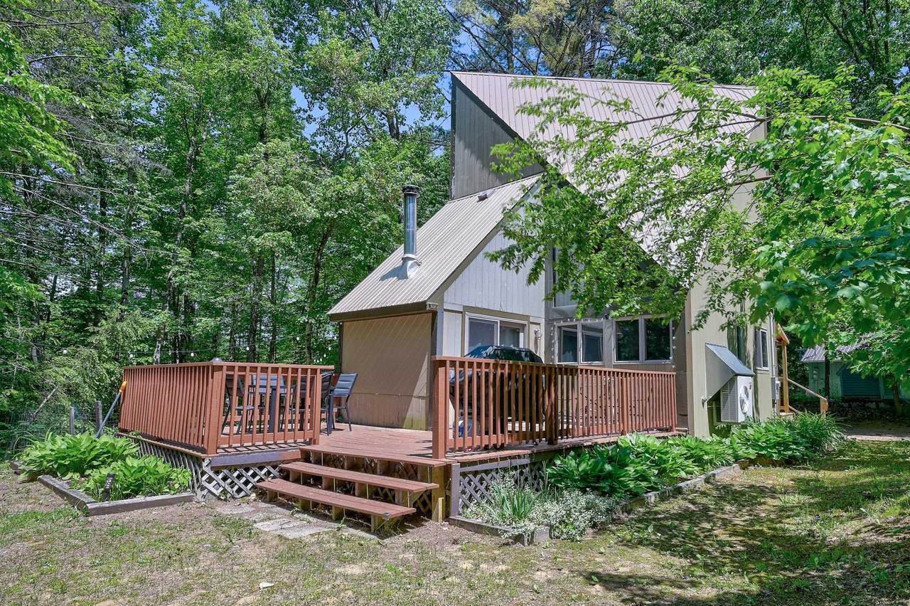 96 North Pines Road - Photo 1