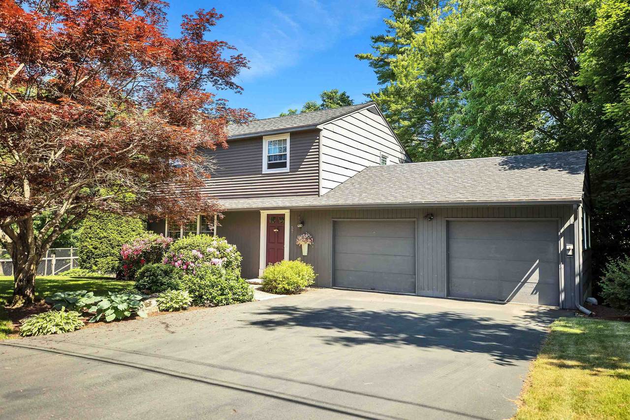 57 Knollcrest Road - Photo 1