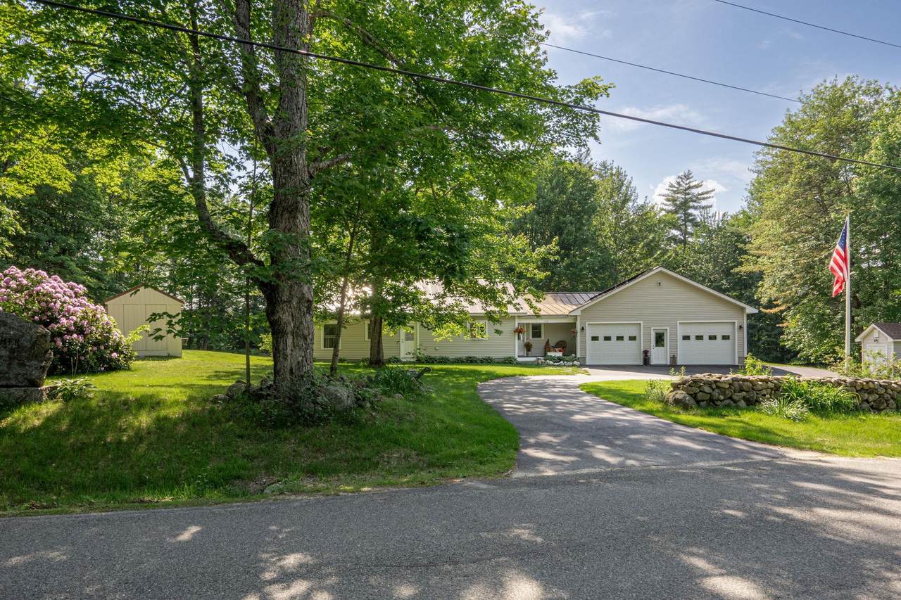 106 Elm Avenue - Photo 1