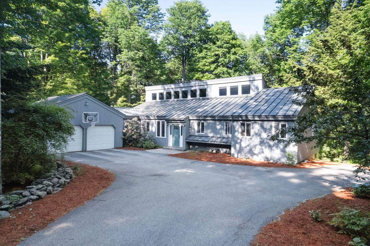 98 Greensward Drive - Photo 1