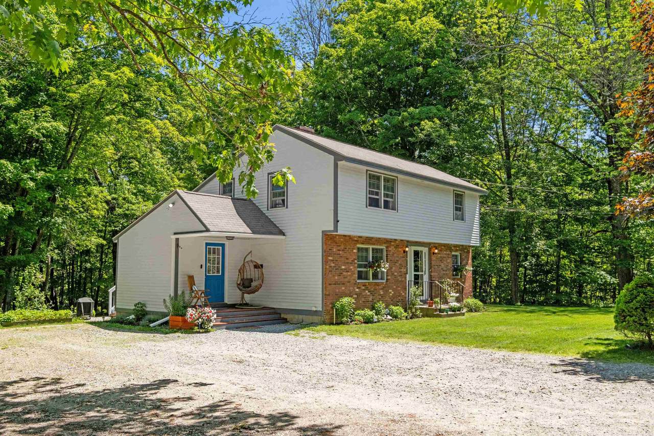 57 Appleton Road - Photo 1