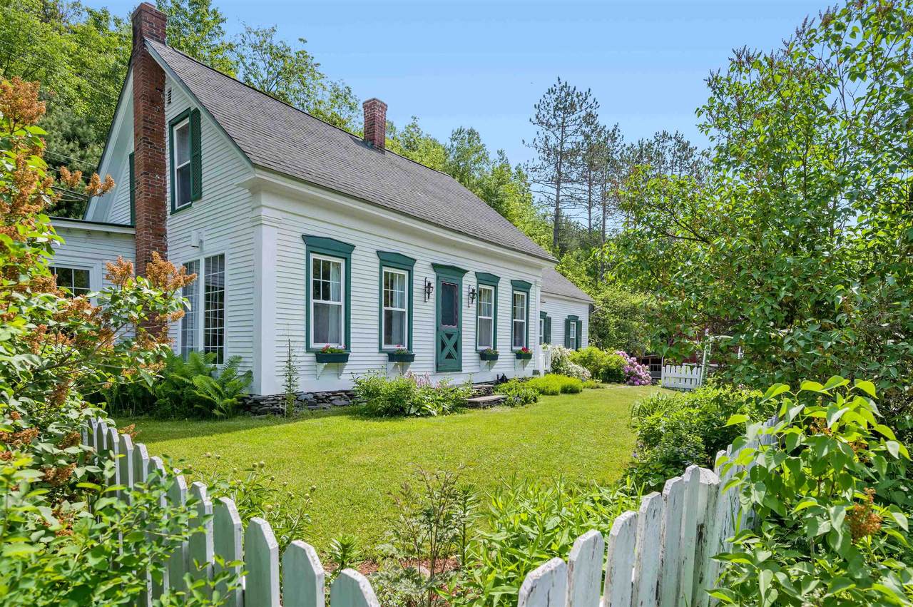 189 Minister Brook Road - Photo 1