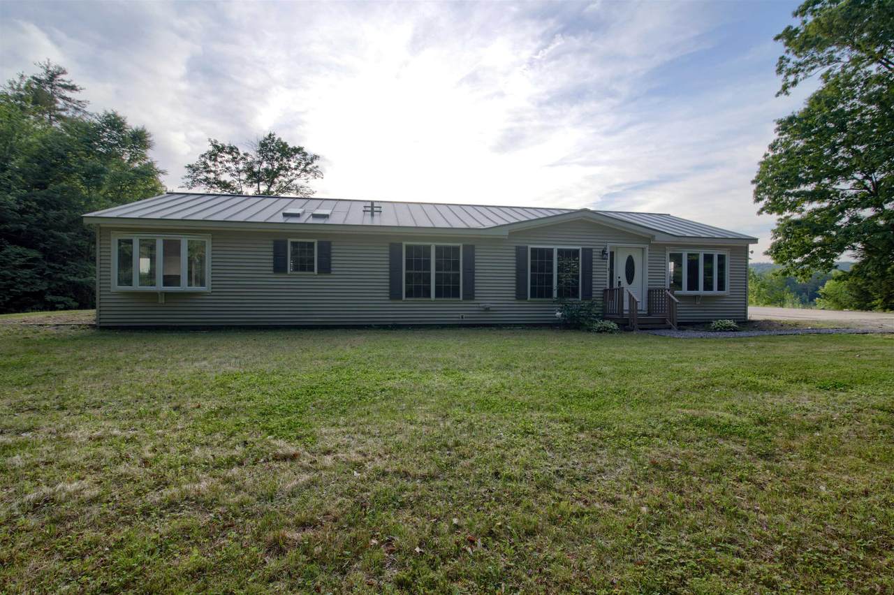 37 Seminary Road - Photo 1