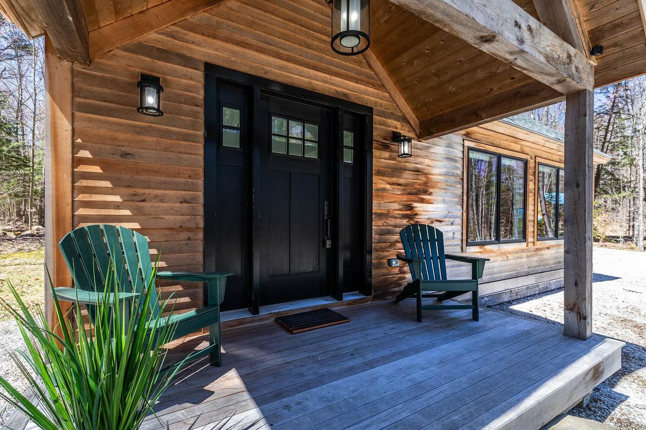 174 Smokerise Road - Photo 1