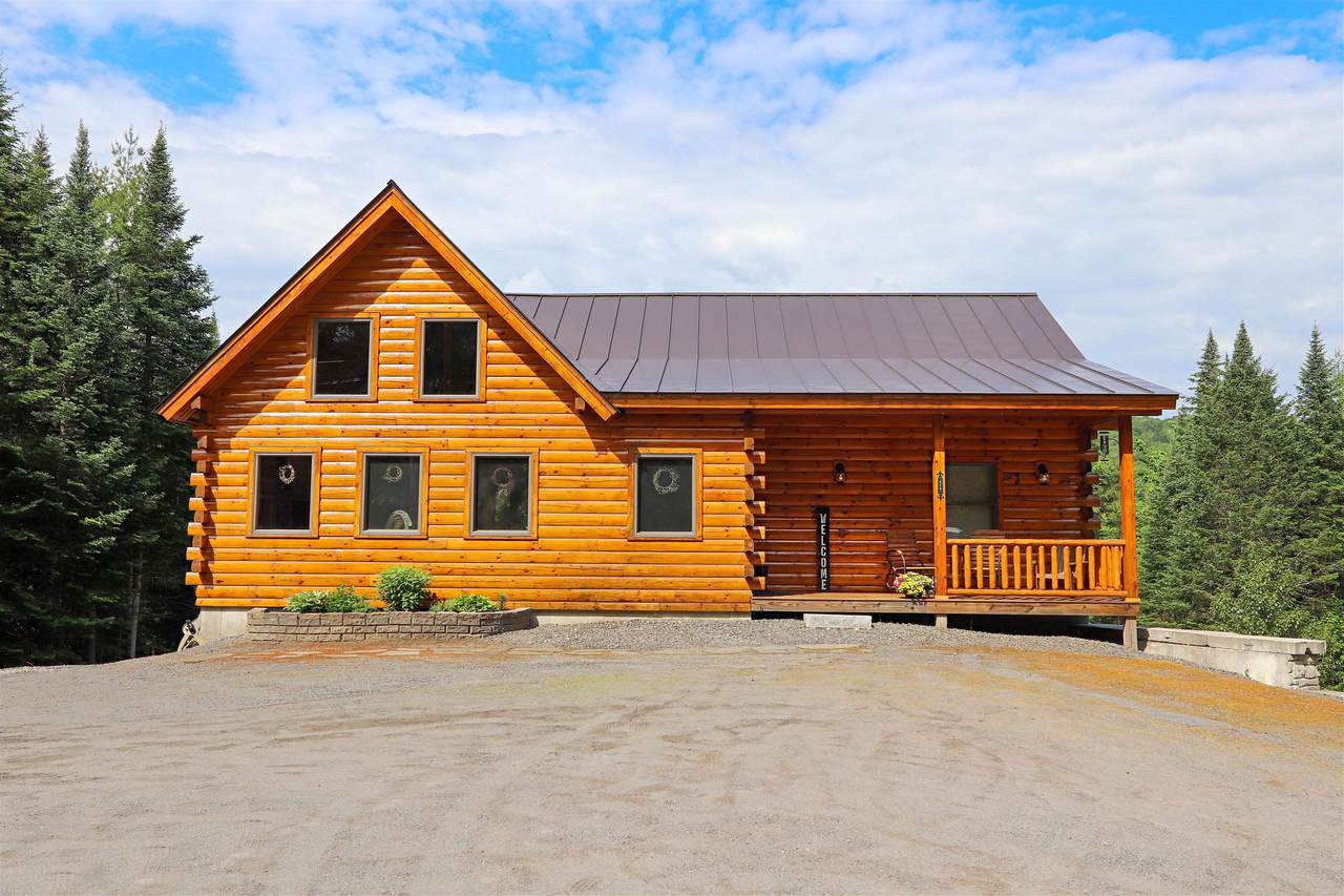 173 Perleys Lane - Photo 1