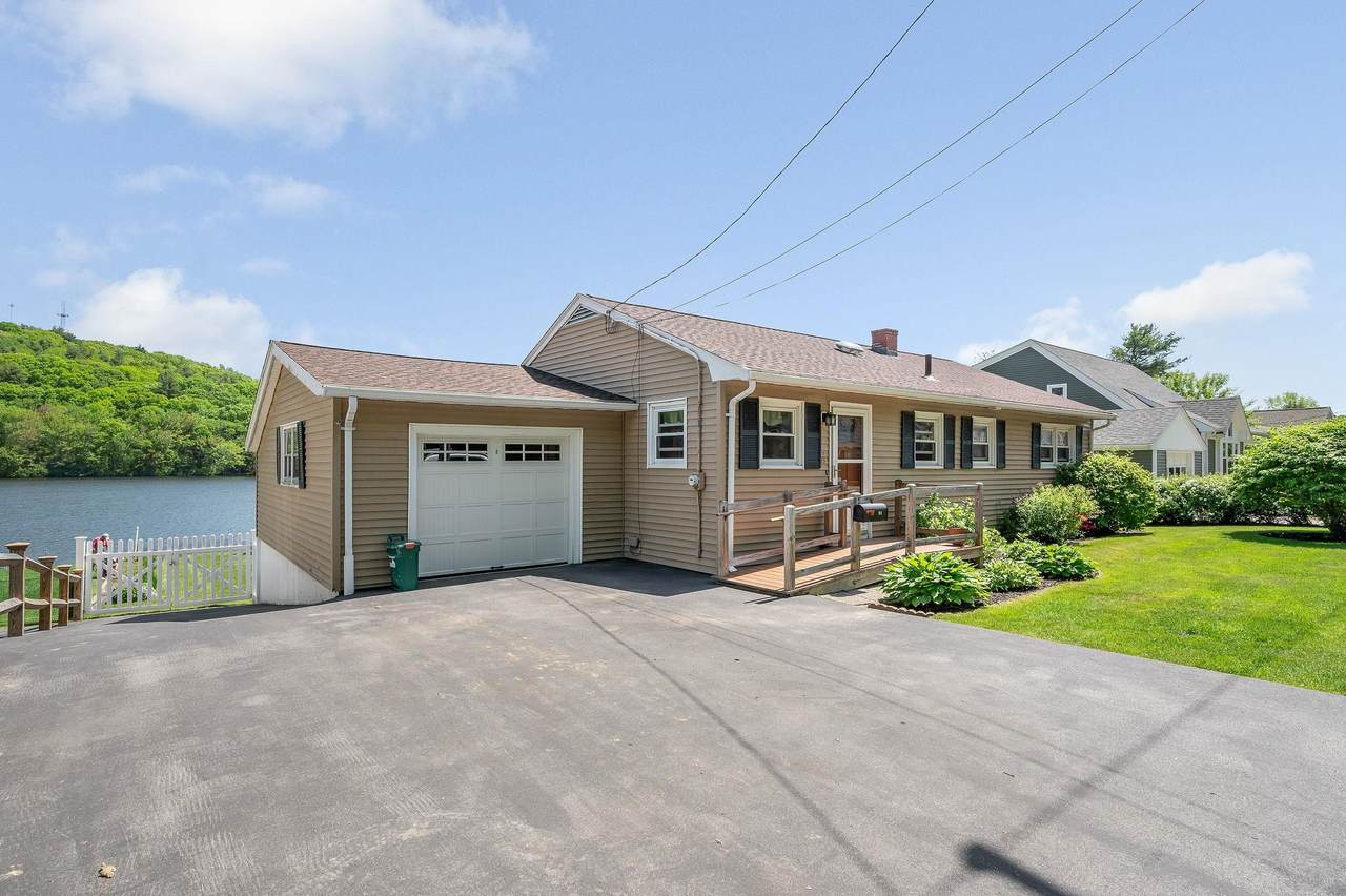 93 Whitehall Road - Photo 1