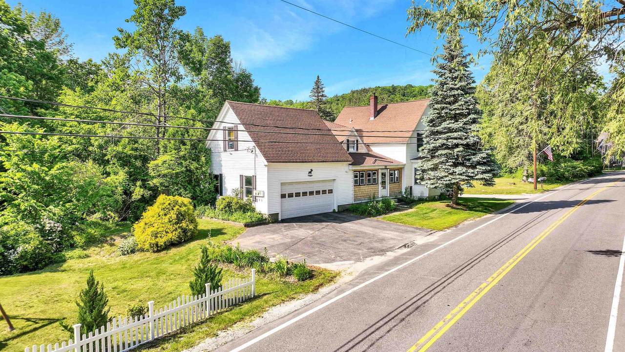 47 River Road - Photo 1