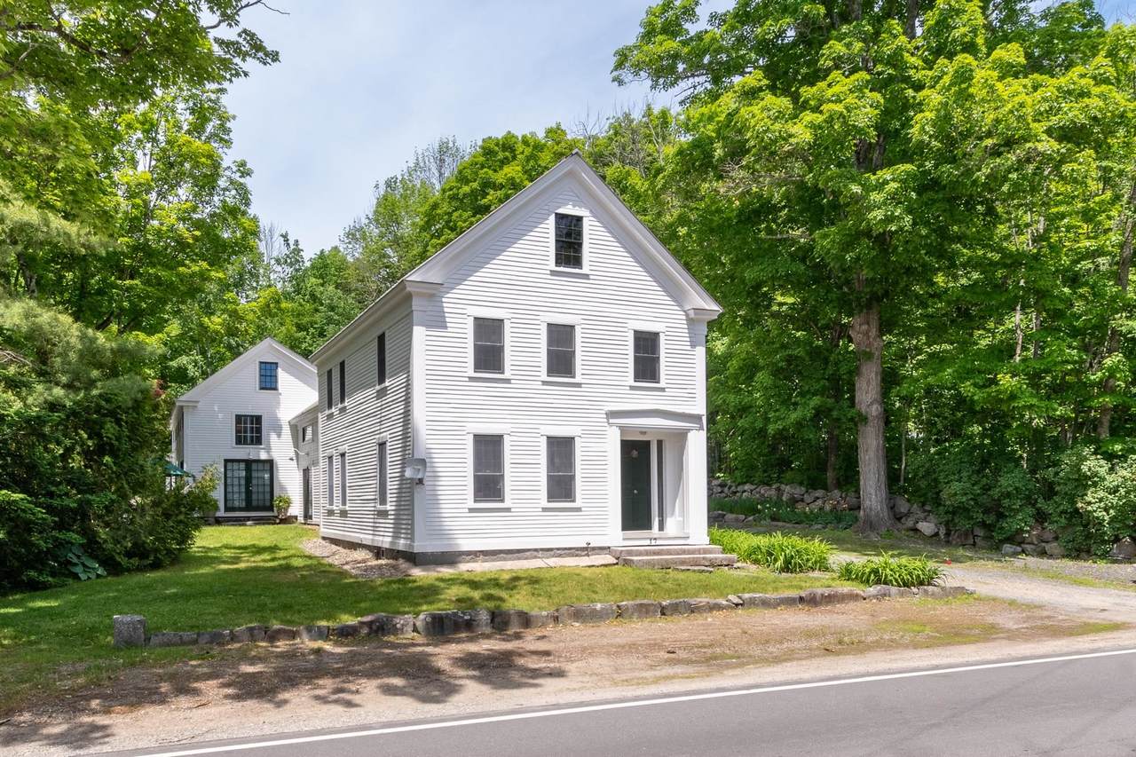 17 Squam Lake Road - Photo 1