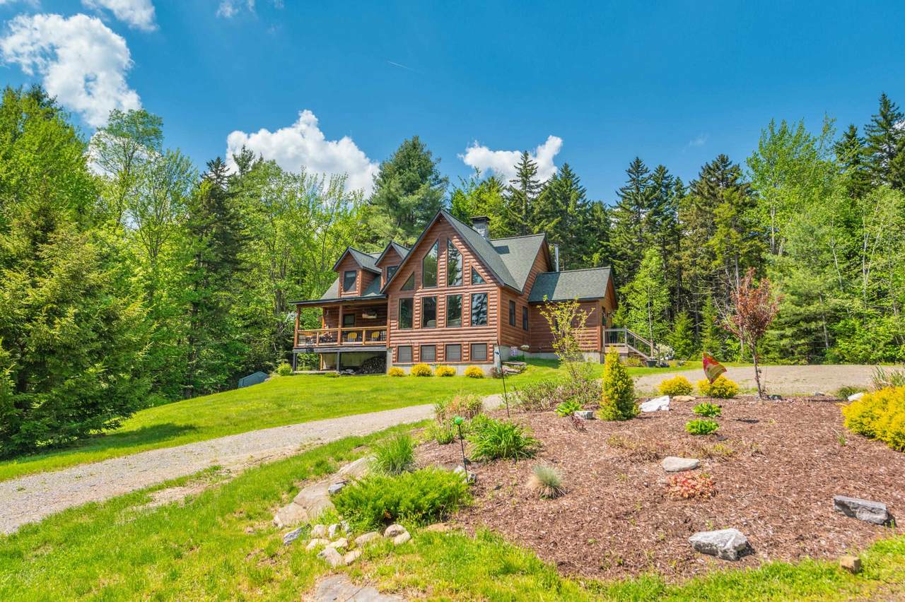 76 Spruce Lake Estates - Photo 1