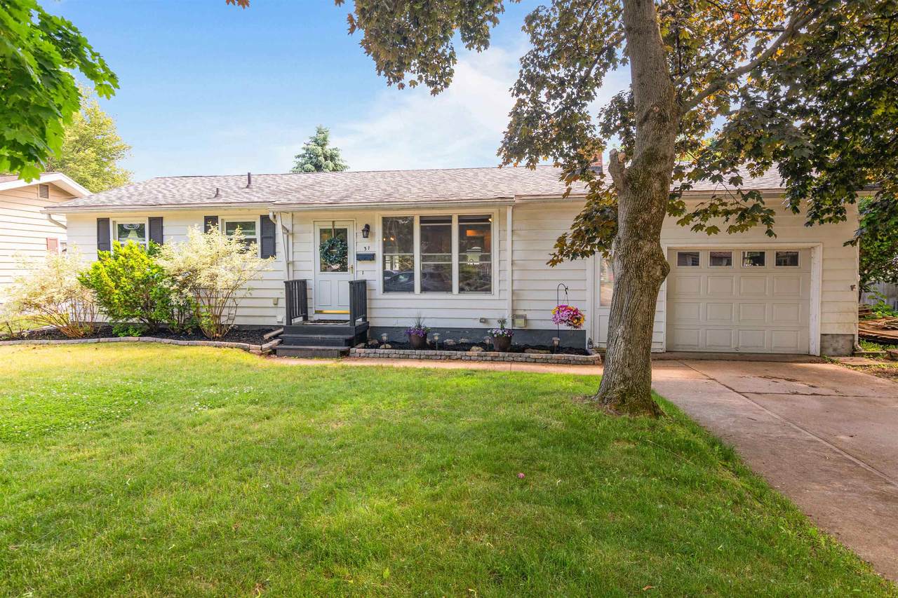 31 Venus Avenue - Photo 1