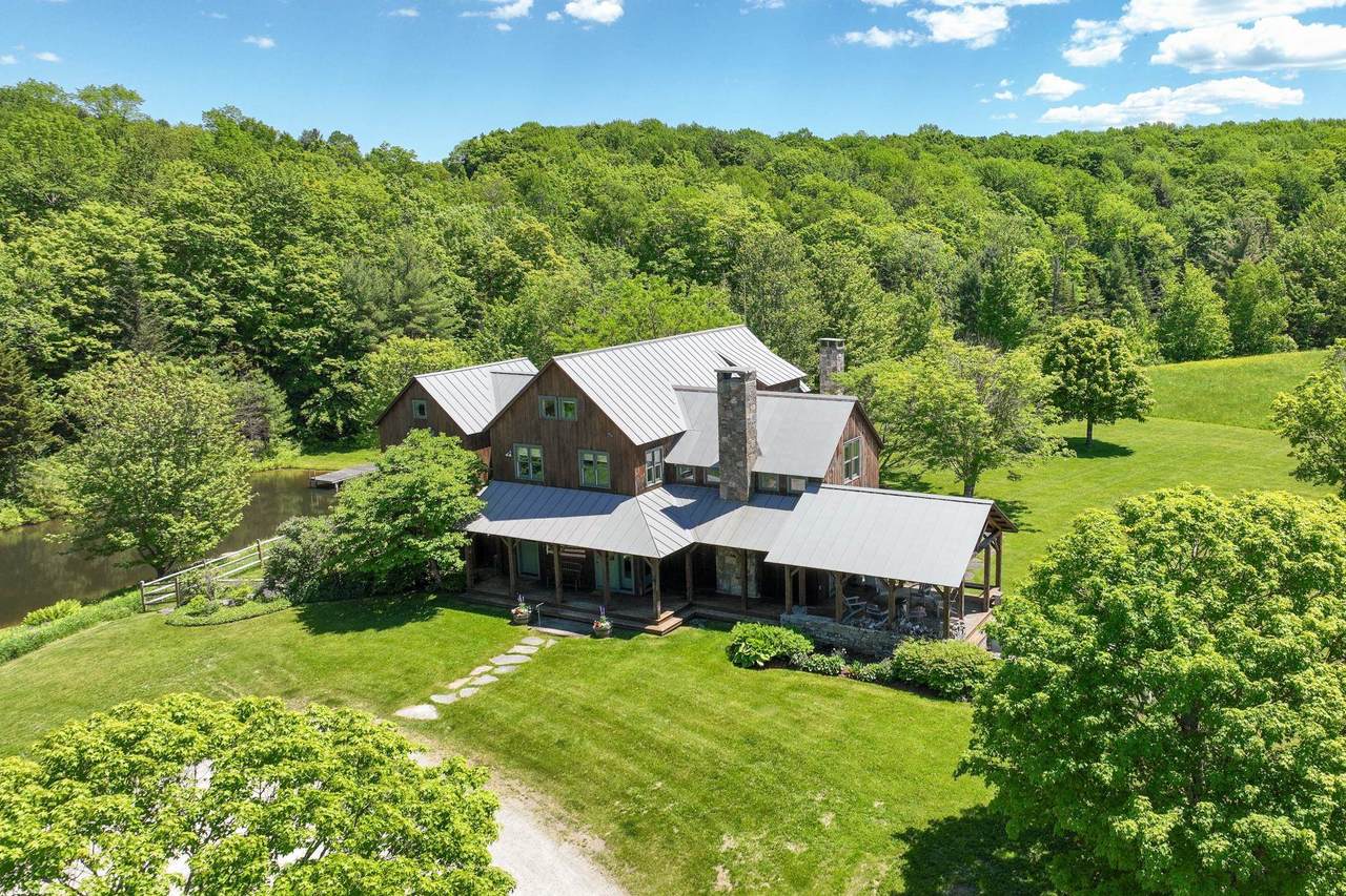 122 Jaquith Road - Photo 1