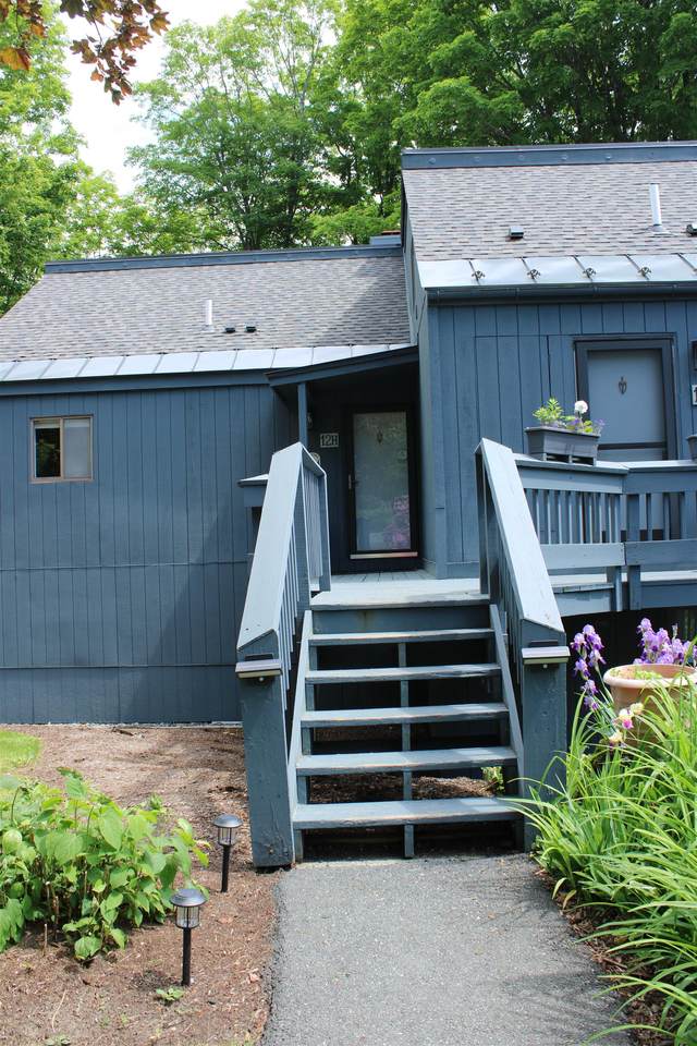 119 Williams Lane - Photo 1