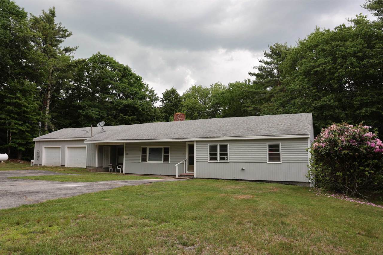 64 Sunset Drive - Photo 1