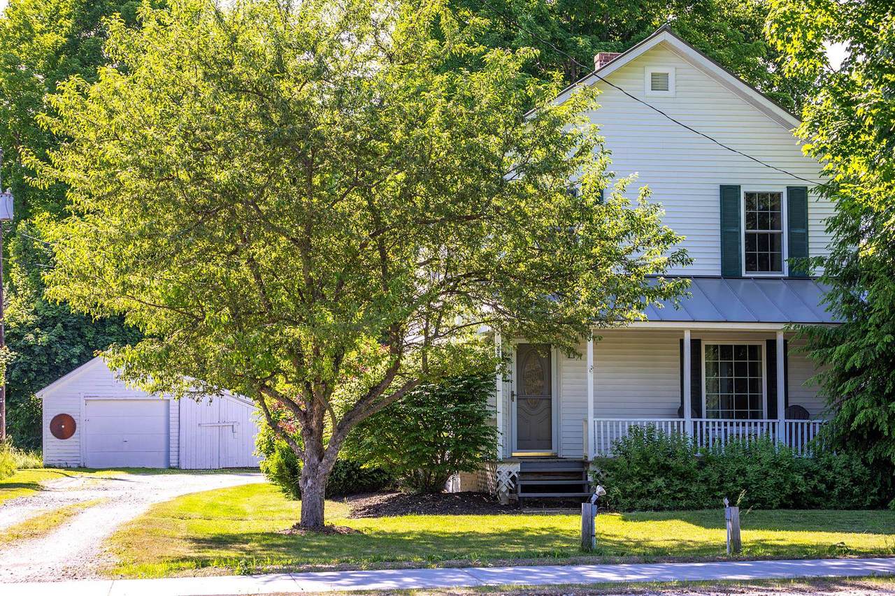 5559 Main Street - Photo 1