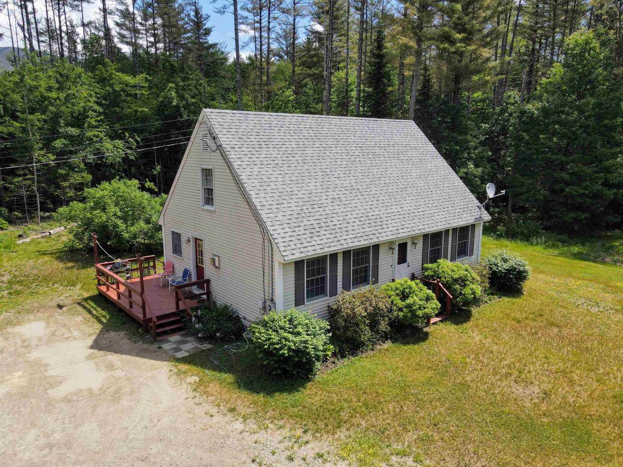 78 Zoe Road - Photo 1