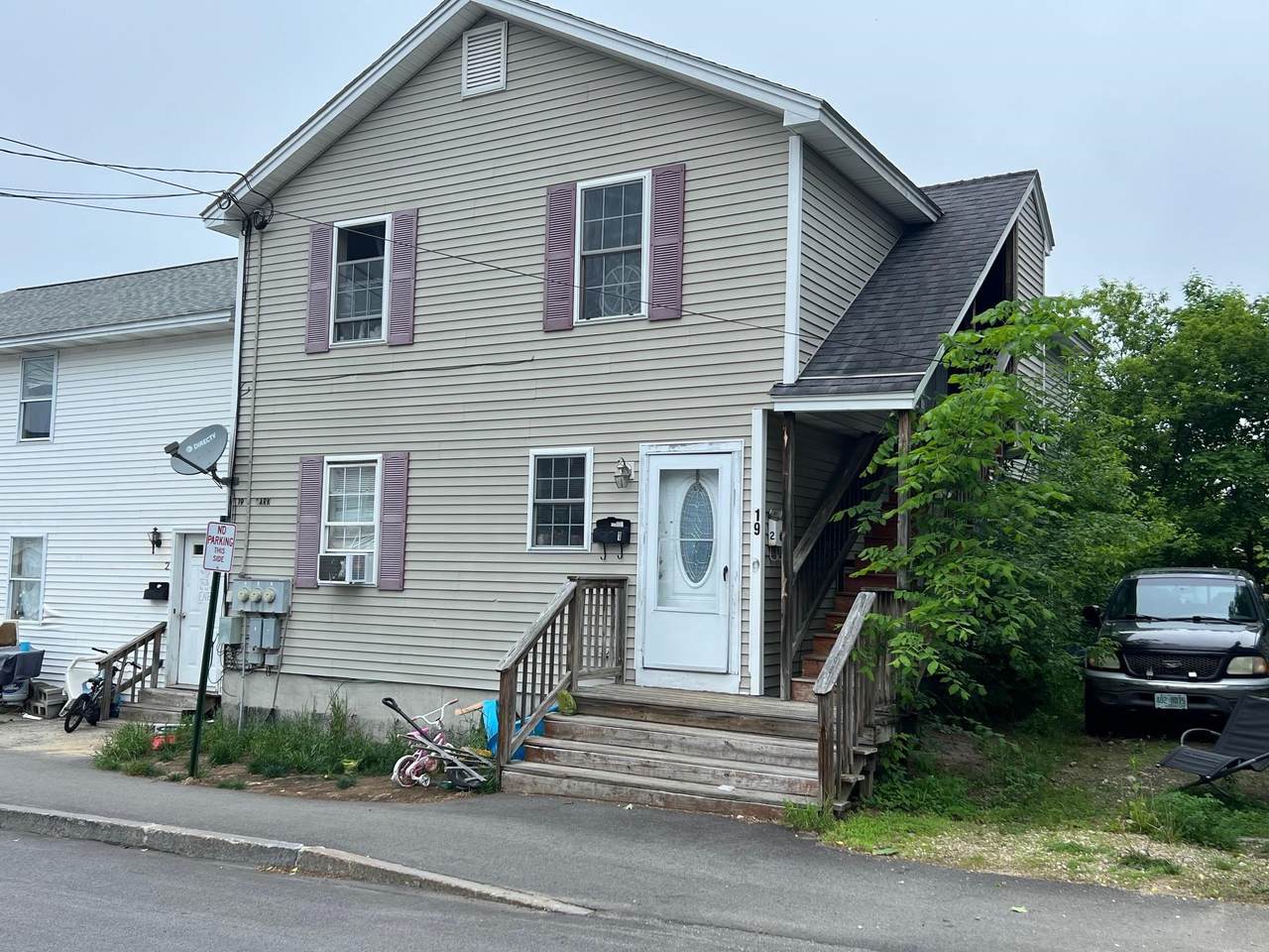 19 Park Street - Photo 1