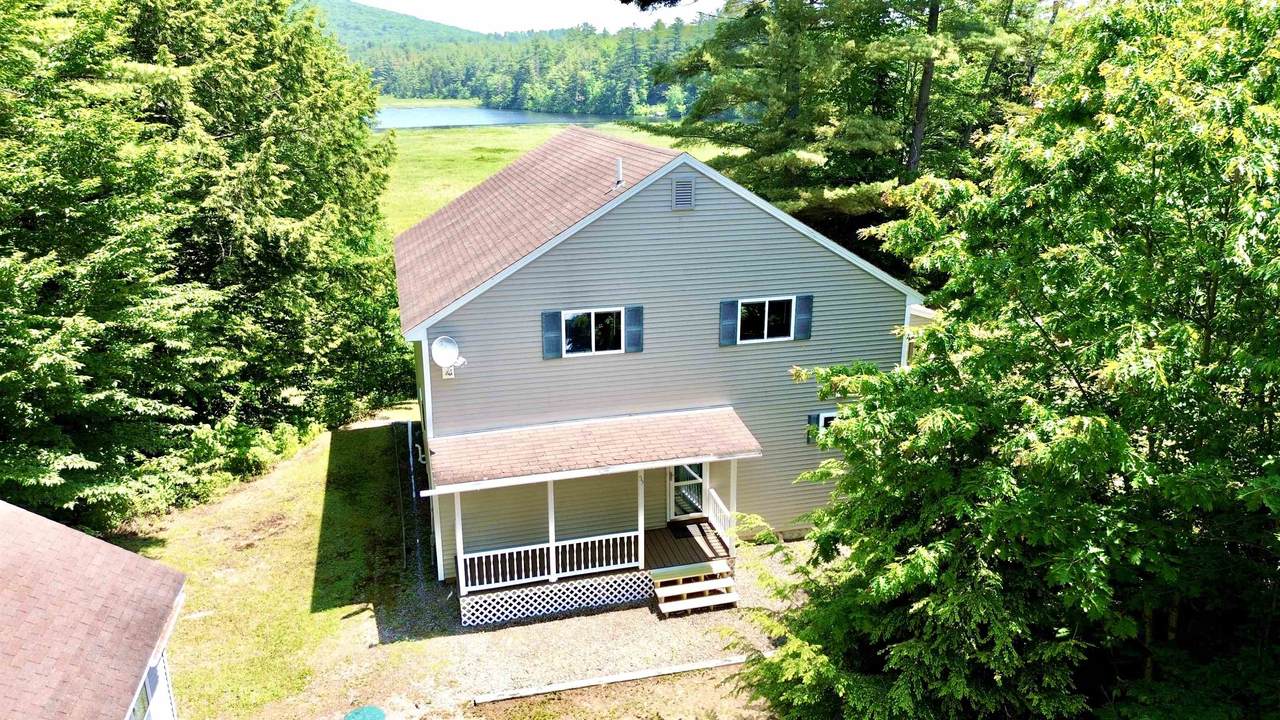 55 Murdough Road - Photo 1