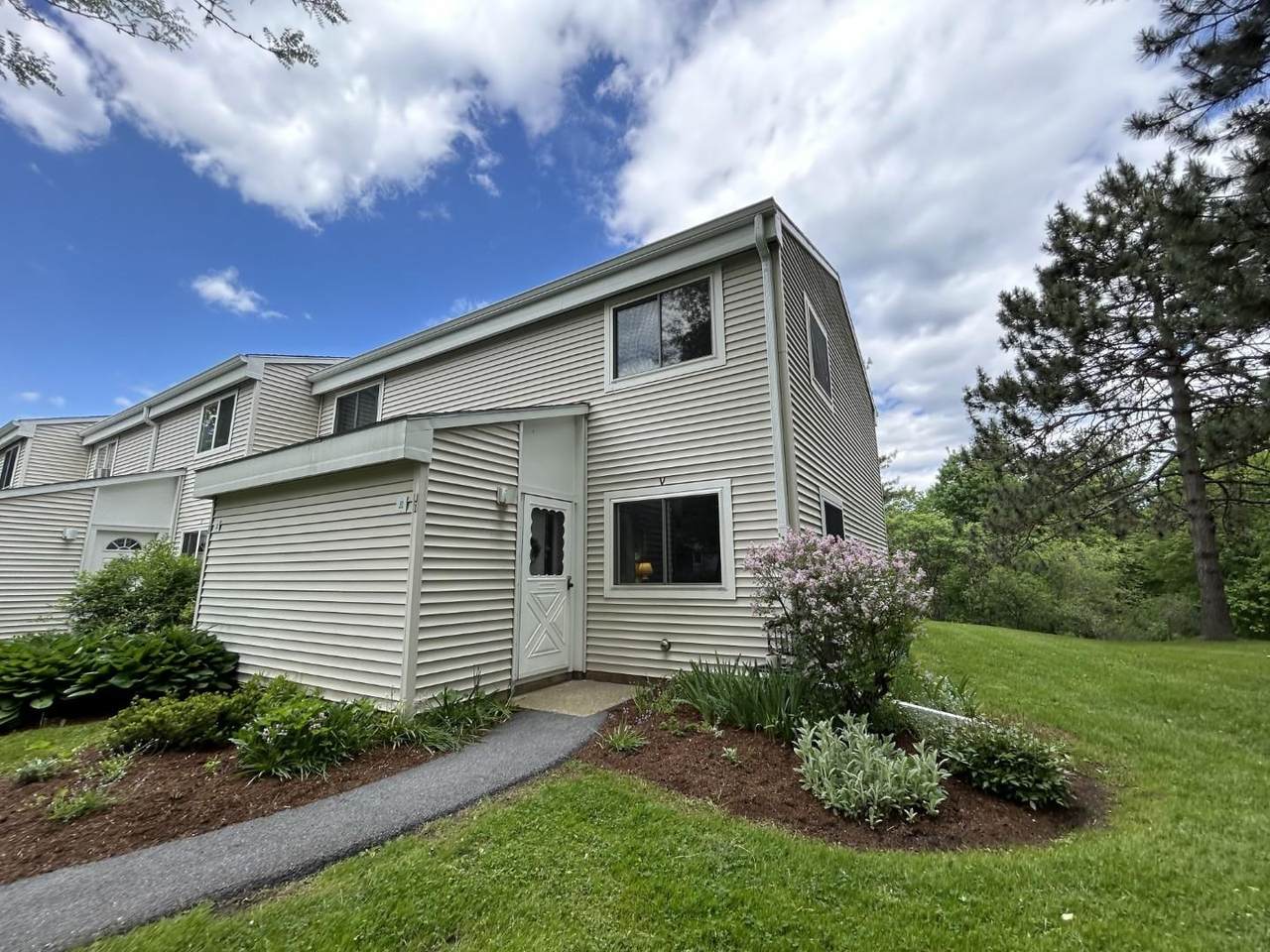 J1 Grandview Drive - Photo 1