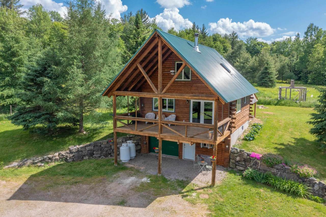 49 Mcgary Hill Road - Photo 1