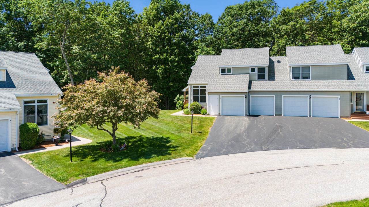 33 Coles Way - Photo 1