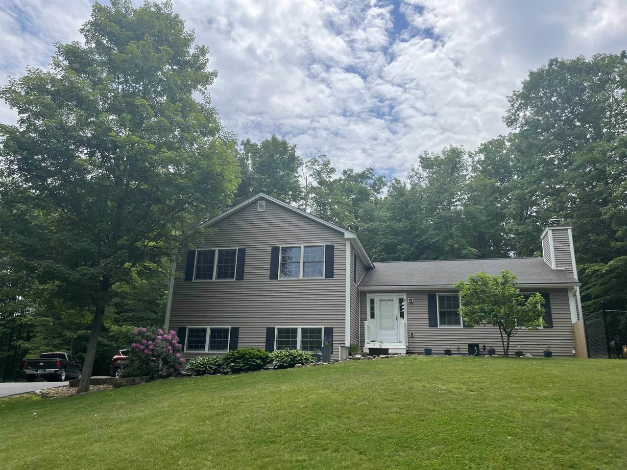 382 South Road - Photo 1