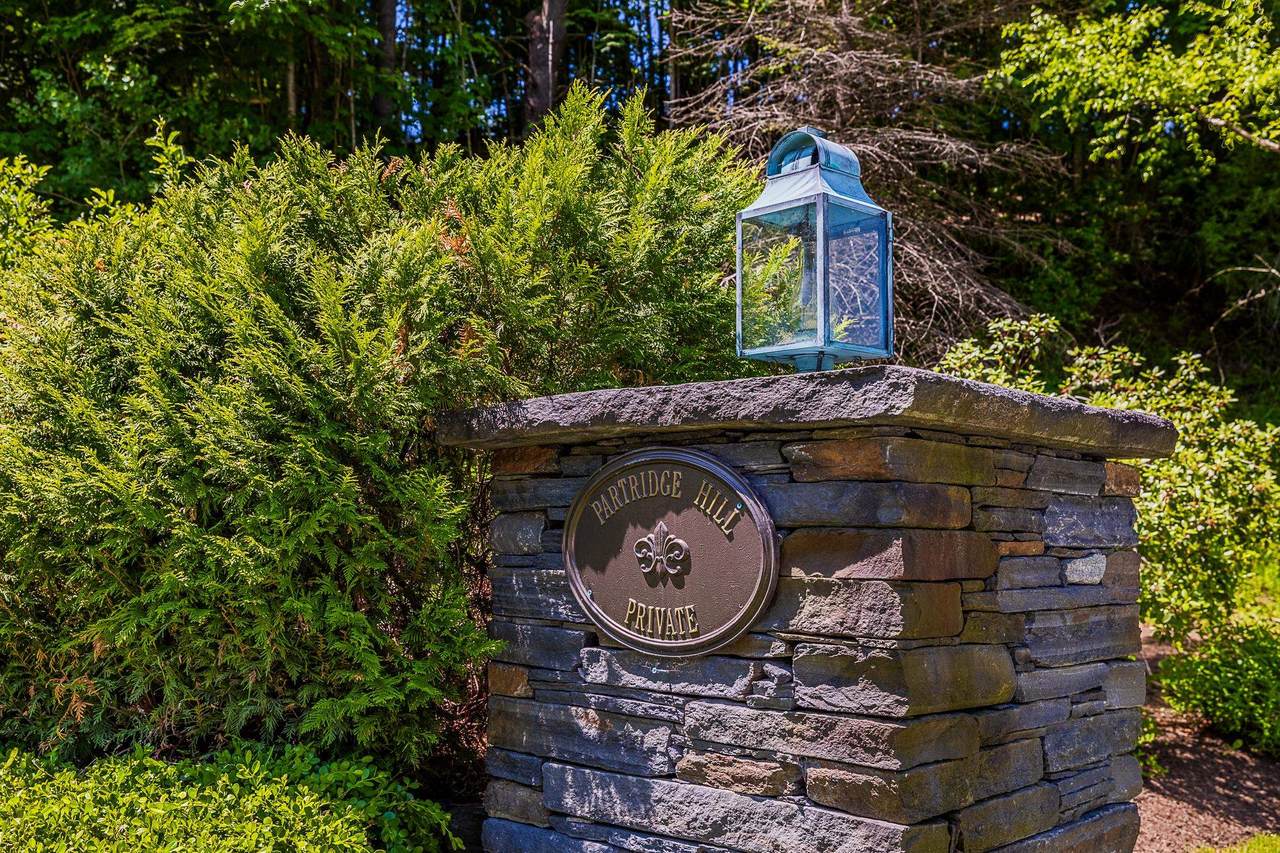 10 Partridge Hill - Photo 1