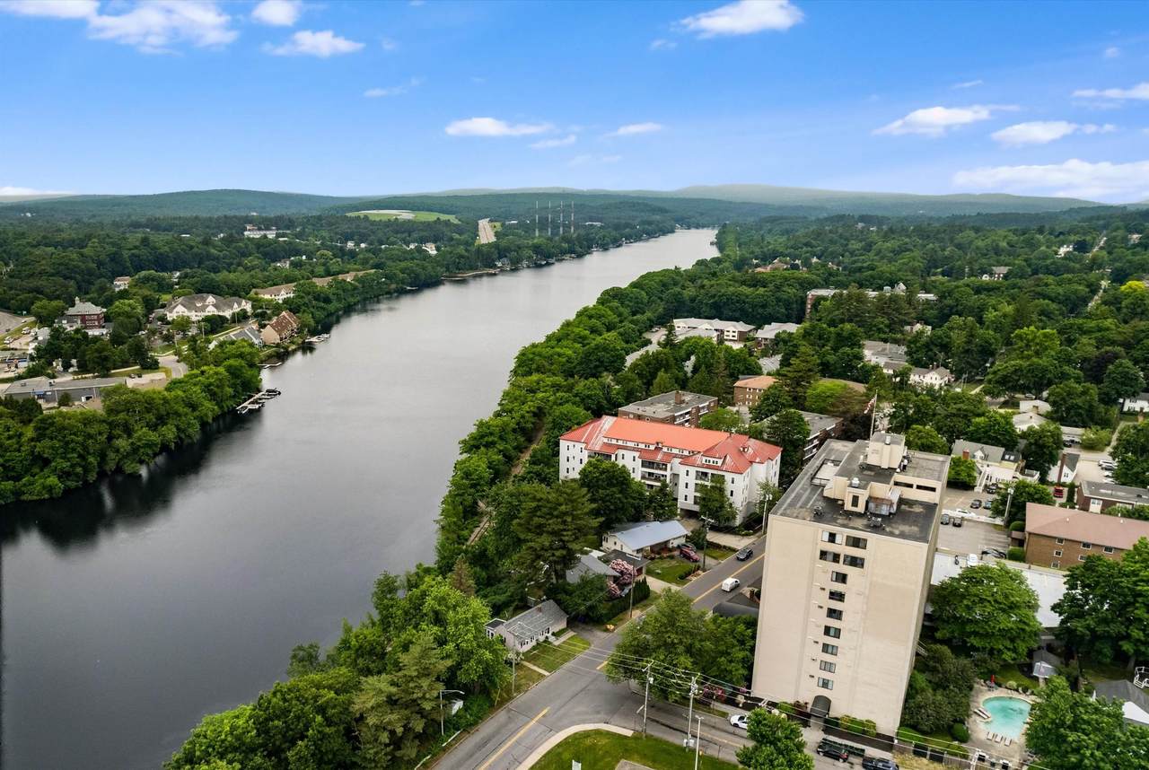 55 River Road - Photo 1