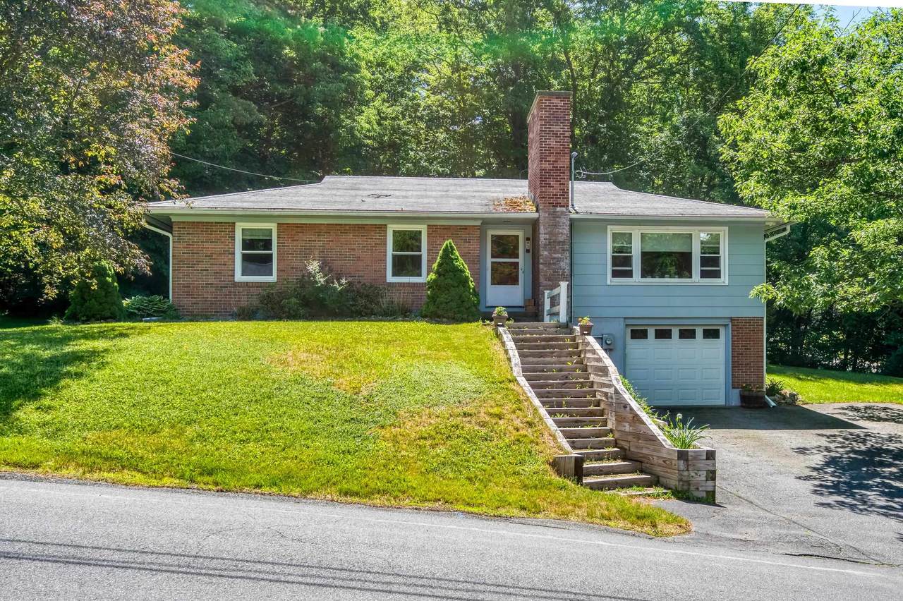 92 Fairview Street - Photo 1