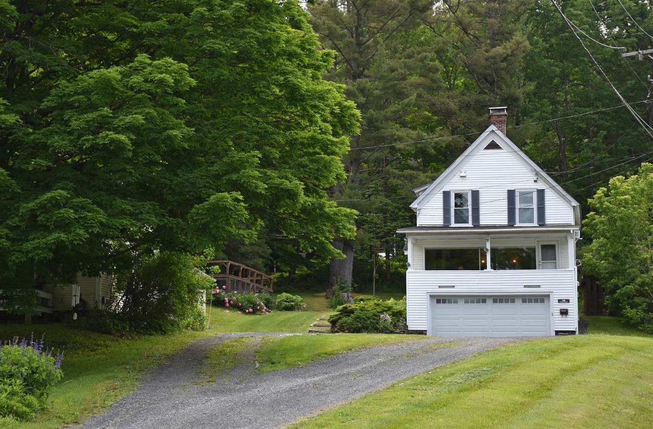 118 Northfield Street - Photo 1