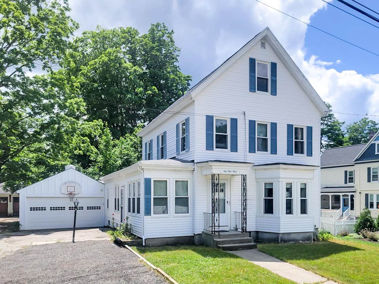 2 Stark Street - Photo 1